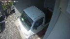 yotec3-20250503104028.jpg