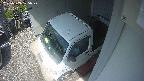 yotec3-20250503105028.jpg