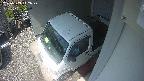 yotec3-20250503112028.jpg