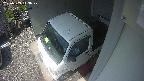 yotec3-20250503113028.jpg