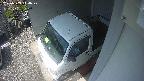 yotec3-20250503114028.jpg
