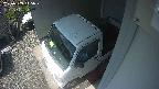 yotec3-20250503115029.jpg