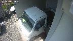 yotec3-20250503120027.jpg