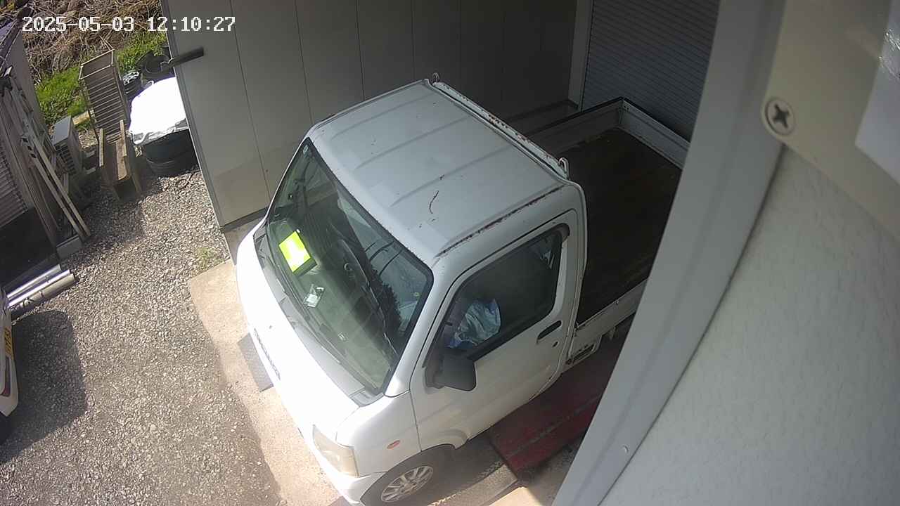 yotec3-20250503121028.jpg