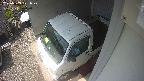 yotec3-20250503121028.jpg