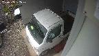 yotec3-20250503122028.jpg