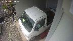 yotec3-20250503123028.jpg