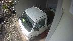 yotec3-20250503124028.jpg