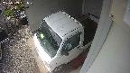 yotec3-20250503131029.jpg