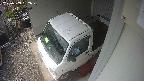 yotec3-20250503132027.jpg