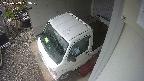 yotec3-20250503133027.jpg