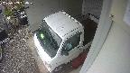 yotec3-20250503134029.jpg