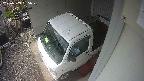 yotec3-20250503135027.jpg
