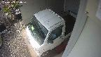 yotec3-20250503140028.jpg