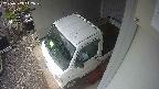 yotec3-20250503142029.jpg