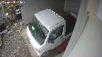 yotec3-20250503143029.jpg