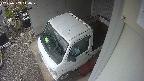 yotec3-20250503144029.jpg