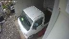 yotec3-20250503145027.jpg