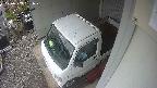 yotec3-20250503151027.jpg