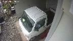yotec3-20250503152028.jpg