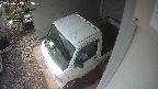 yotec3-20250503153027.jpg