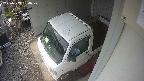 yotec3-20250503154028.jpg