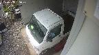 yotec3-20250503155028.jpg