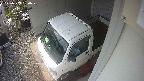 yotec3-20250503160029.jpg