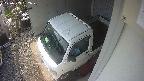 yotec3-20250503162029.jpg