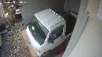 yotec3-20250503164027.jpg