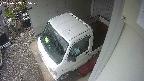 yotec3-20250503165029.jpg