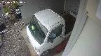 yotec3-20250503170028.jpg