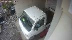 yotec3-20250503172027.jpg