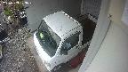 yotec3-20250503173029.jpg