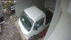 yotec3-20250503174027.jpg