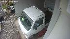 yotec3-20250503175027.jpg