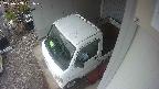 yotec3-20250503181029.jpg