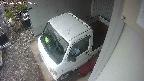 yotec3-20250503182026.jpg