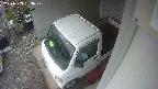 yotec3-20250503183028.jpg
