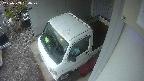 yotec3-20250503184028.jpg
