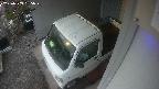 yotec3-20250503185029.jpg