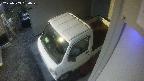 yotec3-20250503190029.jpg