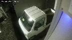 yotec3-20250503192027.jpg
