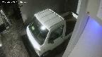 yotec3-20250503193027.jpg