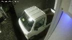 yotec3-20250503201028.jpg