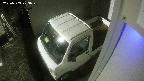 yotec3-20250503203028.jpg