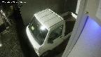 yotec3-20250503205028.jpg