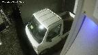 yotec3-20250503212028.jpg