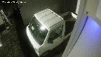 yotec3-20250503215027.jpg