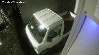 yotec3-20250503220028.jpg